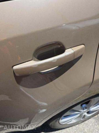 2014 Kia Soul + – miniatura 5