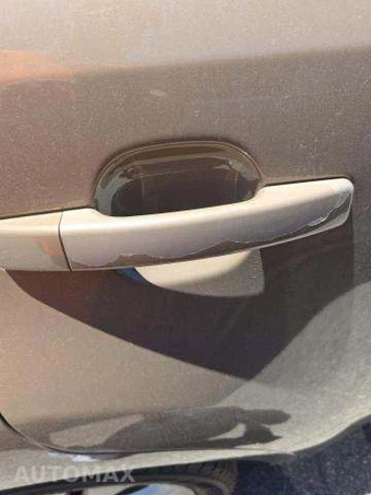 2014 Kia Soul + – miniatura 9