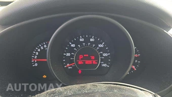2014 Kia Soul + - miniatura 17