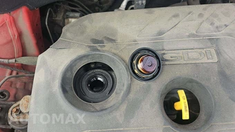 2014 Kia Soul + - miniatura 20