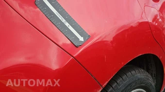 2014 Kia Soul + - miniatura 23