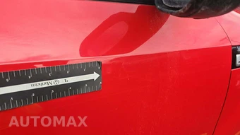 2014 Kia Soul + - miniatura 24