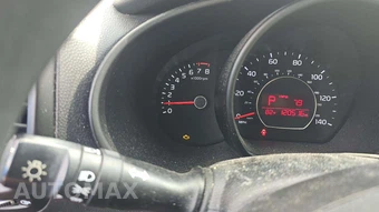 2014 Kia Soul + - miniatura 25