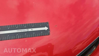 2014 Kia Soul + - miniatura 28