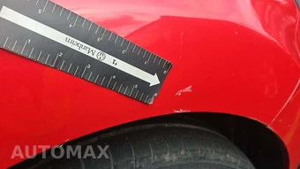 2014 Kia Soul + - miniatura 30
