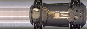 2014 Kia Soul + – miniatura 17
