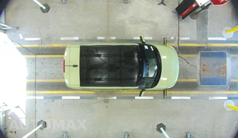 2014 Kia Soul + – miniatura 18