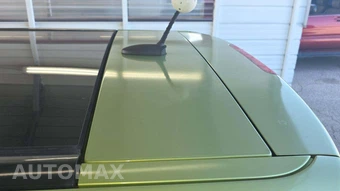 2014 Kia Soul + – miniatura 20