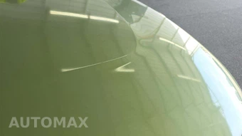 2014 Kia Soul + – miniatura 22