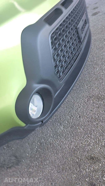 2014 Kia Soul + – miniatura 23