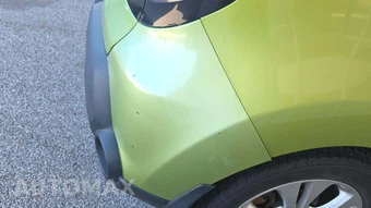 2014 Kia Soul + – miniatura 24