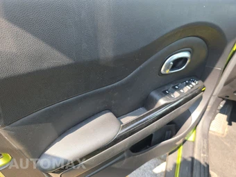 2014 Kia Soul + – miniatura 9
