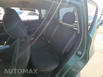 2014 Kia Soul + - miniatura 10