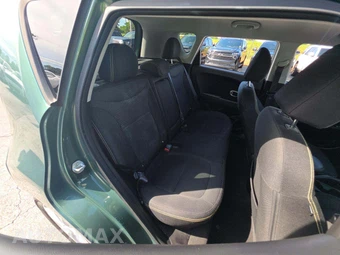 2014 Kia Soul + - miniatura 13