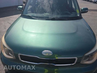 2014 Kia Soul + - miniatura 18