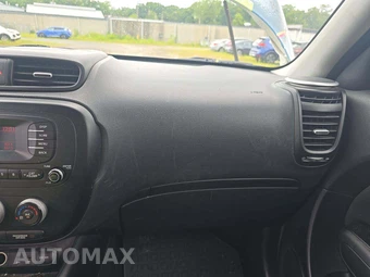 2014 Kia Soul + - miniatura 16