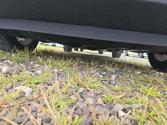 2014 Kia Soul + - miniatura 17