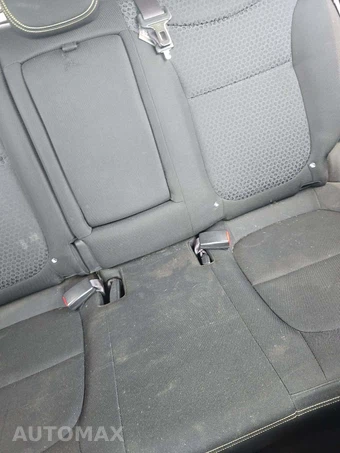 2014 Kia Soul + - miniatura 19