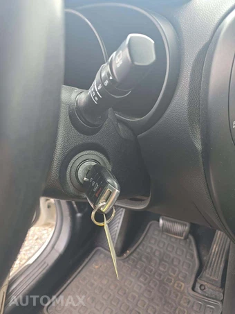 2014 Kia Soul + - miniatura 5