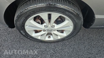 2014 Kia Soul + - miniatura 19