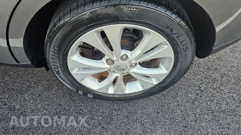 2014 Kia Soul + - miniatura 20