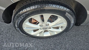 2014 Kia Soul + - miniatura 21