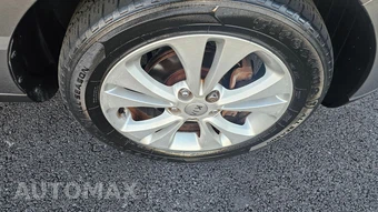 2014 Kia Soul + - miniatura 22