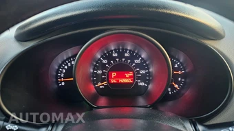 2014 Kia Soul + - miniatura 23