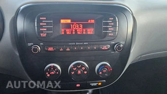 2014 Kia Soul + - miniatura 24
