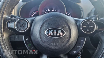 2014 Kia Soul + - miniatura 25