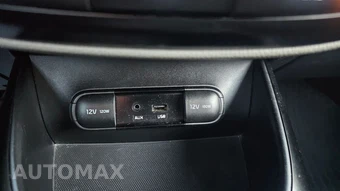 2014 Kia Soul + - miniatura 27