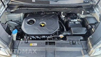 2014 Kia Soul + - miniatura 28