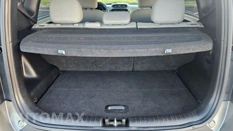 2014 Kia Soul + - miniatura 29