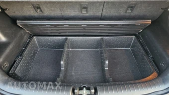 2014 Kia Soul + - miniatura 30