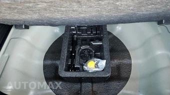 2014 Kia Soul + - miniatura 31