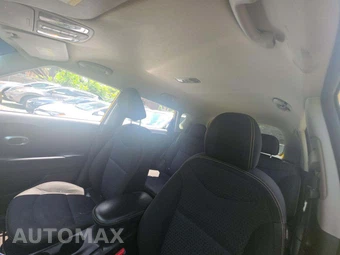 2014 Kia Soul + – miniatura 11