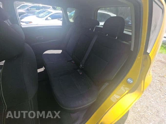 2014 Kia Soul + – miniatura 13