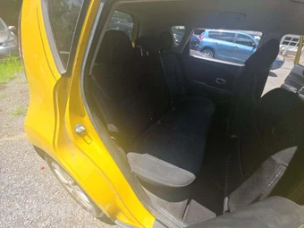 2014 Kia Soul + – miniatura 16