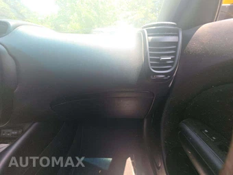 2014 Kia Soul + – miniatura 19