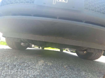 2014 Kia Soul + – miniatura 20
