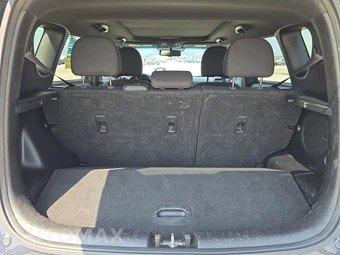 2014 Kia Soul ! – miniatura 16