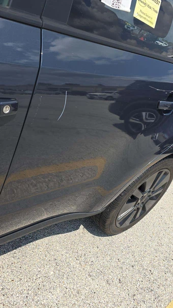 2014 Kia Soul ! – miniatura 21