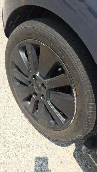 2014 Kia Soul ! – miniatura 23