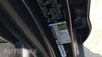 2014 Kia Soul ! – miniatura 26