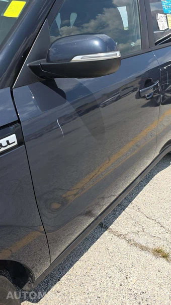 2014 Kia Soul ! – miniatura 27