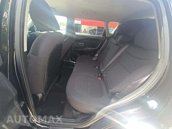 2014 Kia Soul ! – miniatura 13