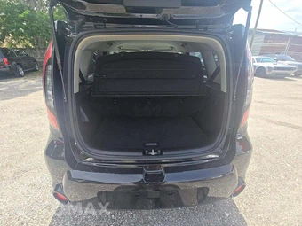2014 Kia Soul ! – miniatura 14