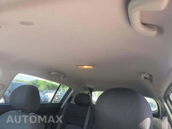 2014 Kia Sportage LX - miniatura 11