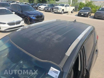 2014 Kia Sportage LX - miniatura 12