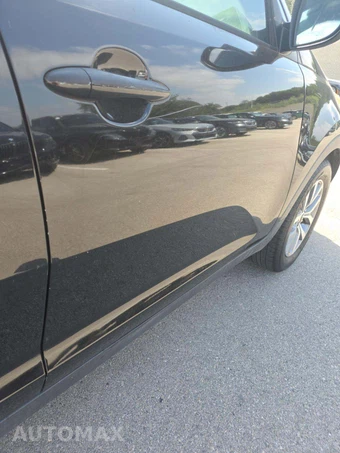 2014 Kia Sportage LX - miniatura 30